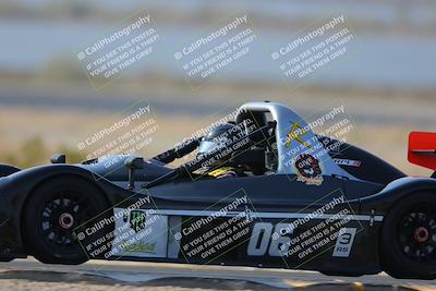 media/Mar-29-2025-Pro Autosports (Sat) [[89b1c017ad]]/4-Yellow Group/Session 1 (Turn 2)/